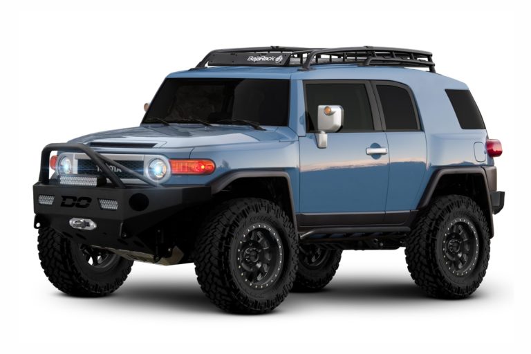 Toyota FJ Cruiser for sale in Nairobi, Kenya Get Toyota FJ Cruiser