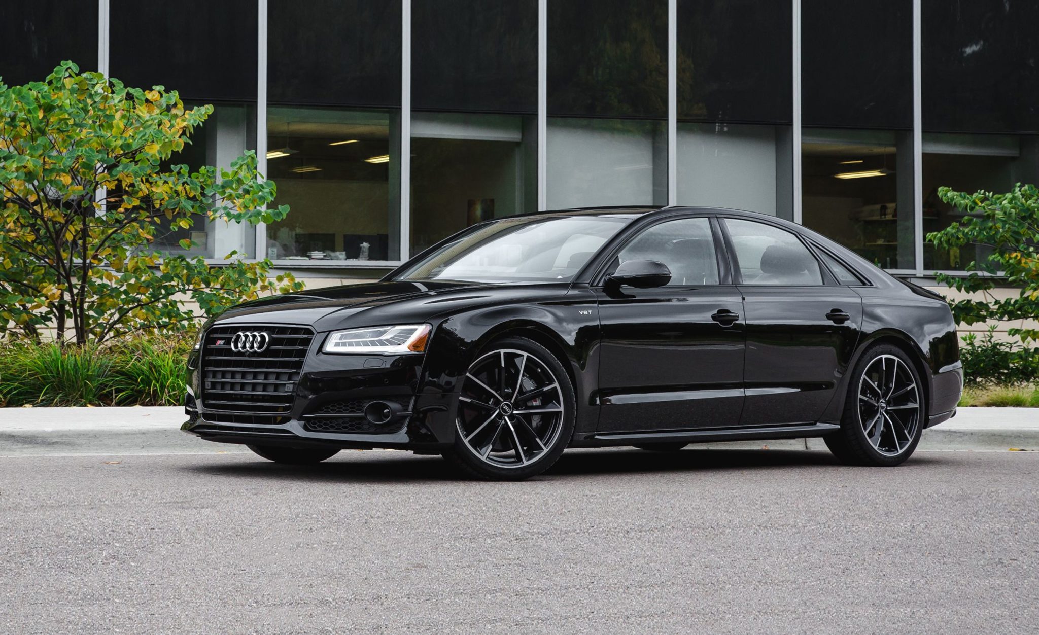 audi-s8-for-sale-in-nairobi-kenya-get-audi-s8-prices-in-kenya