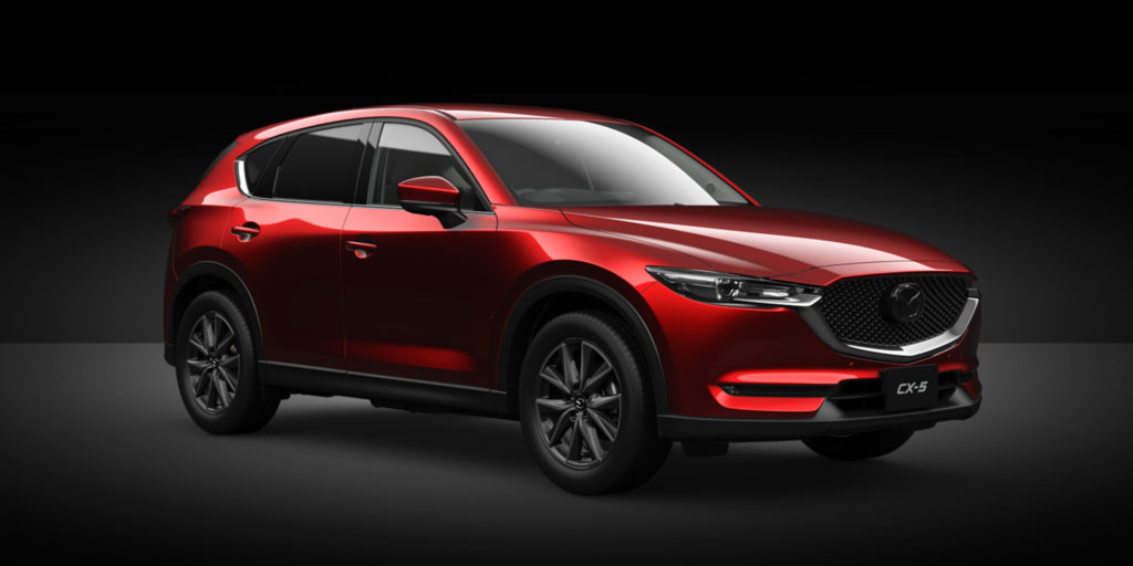 mazda-cx-5-for-sale-in-nairobi-kenya-get-mazda-cx-5-prices-in-kenya