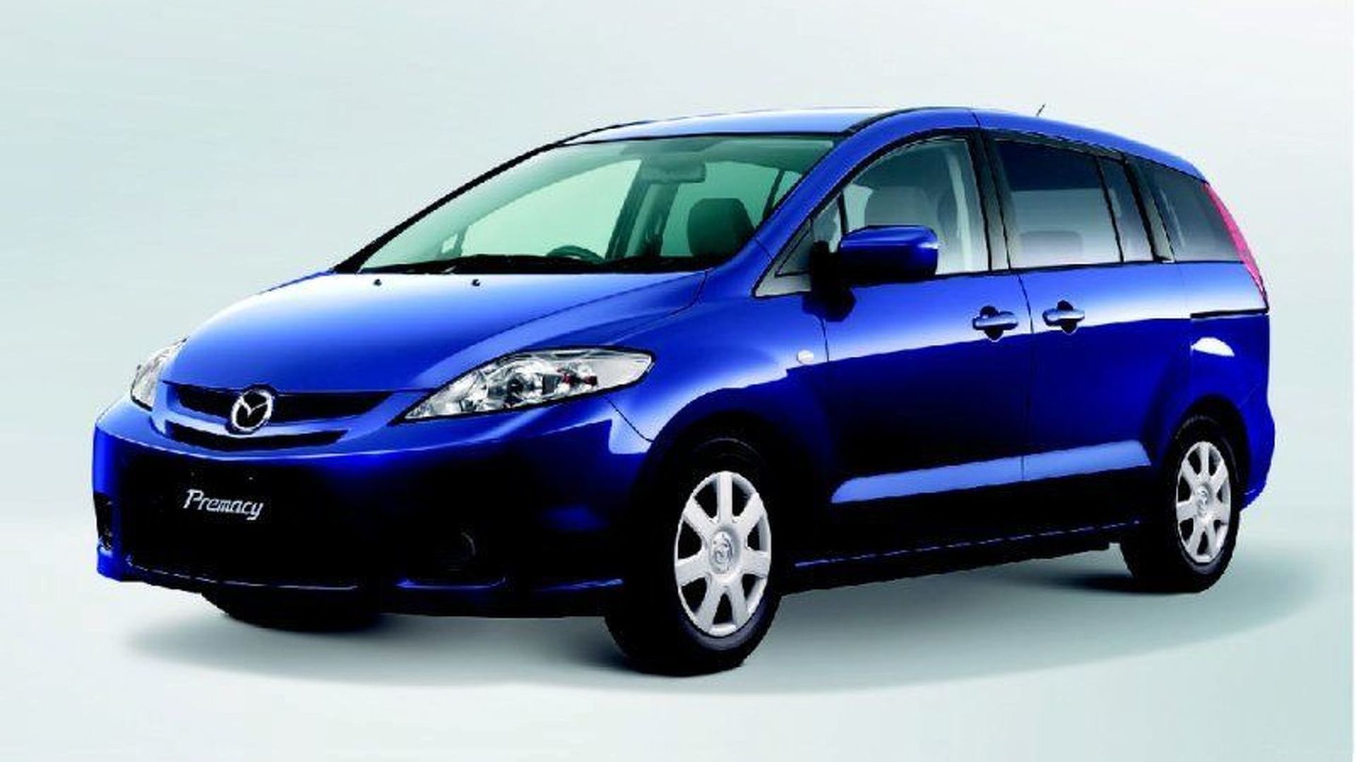 Mazda Premacy for sale in Nairobi, Kenya - Get Mazda Premacy prices in ...