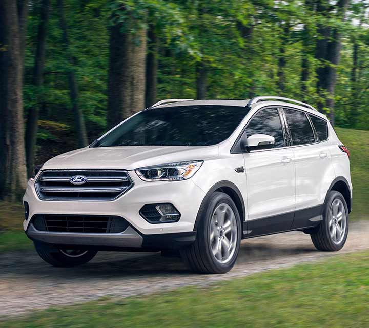 Ford Escape for sale in Nairobi, Kenya - Get Ford Escape prices in Kenya