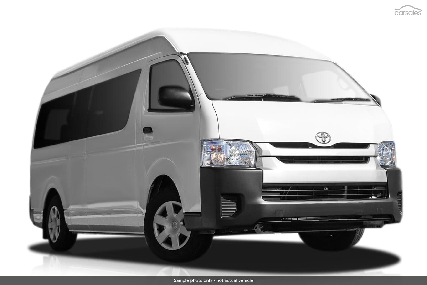 Toyota Hiace for sale in Nairobi, Kenya Get Toyota Hiace prices in Kenya