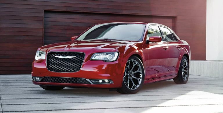 Chrysler 300 for sale in Nairobi, Kenya - Get Chrysler 300 prices in Kenya