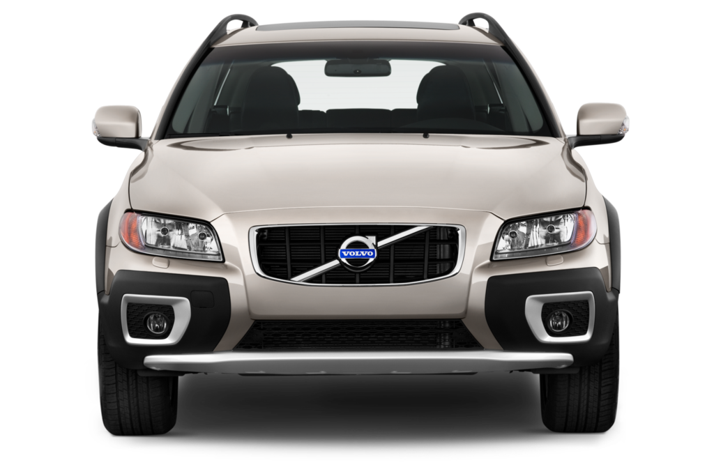 Volvo XC70 for sale in Nairobi, Kenya - Get Volvo XC70 prices in Kenya