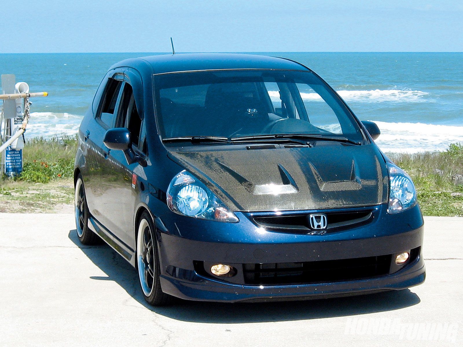 Honda Fit for sale in Nairobi Kenya Get Honda Fit prices in Kenya