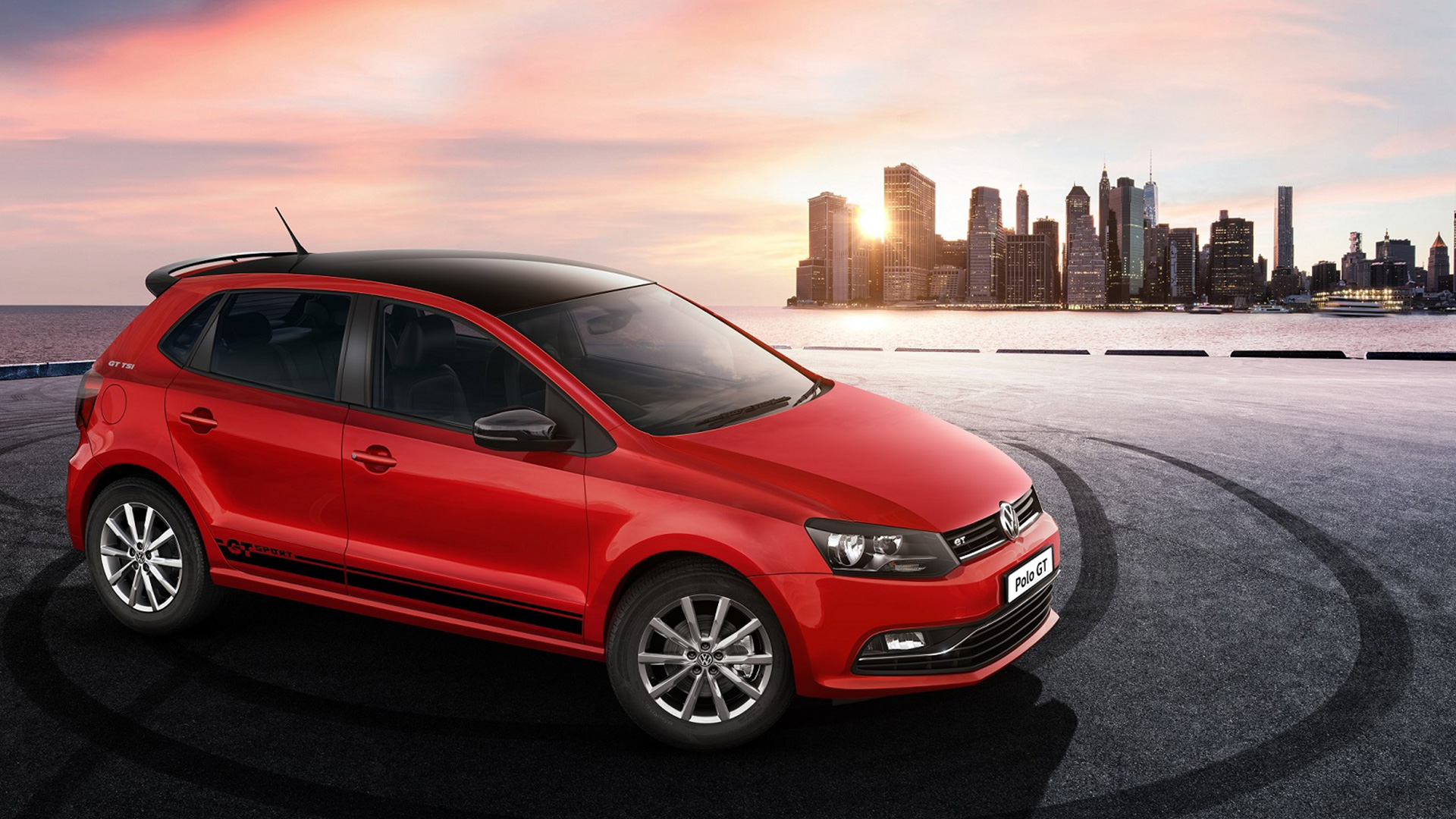 volkswagen-polo-tsi-highline-manual-2017-photo-3-carsinsouthafrica