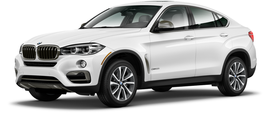 Bmw X6 For Sale In Nairobi, Kenya - Get Bmw X6 Prices In Kenya