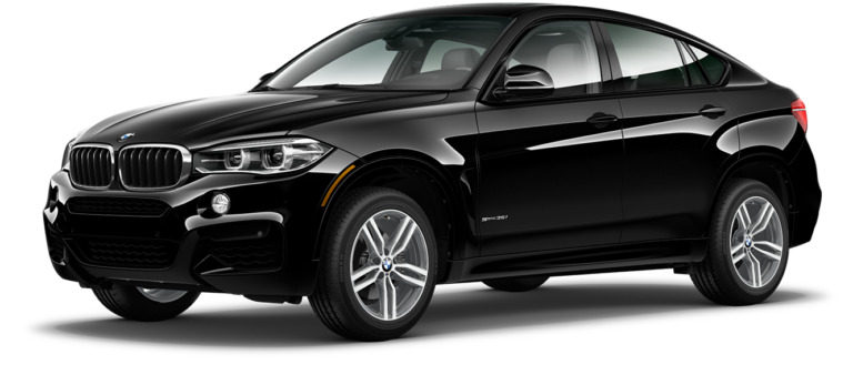 BMW X6 for sale in Nairobi, Kenya - Get BMW X6 prices in Kenya