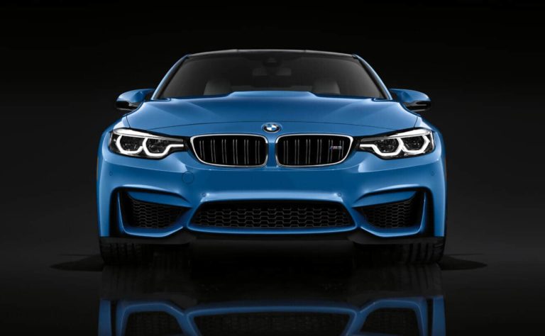 BMW M3 for sale in Nairobi, Kenya - Get BMW M3 prices in Kenya