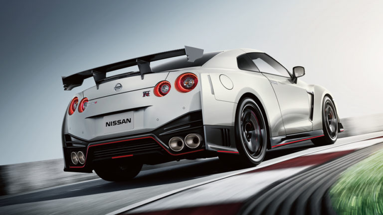 Nissan GT-R for sale in Nairobi, Kenya - Get Nissan GT-R prices in Kenya