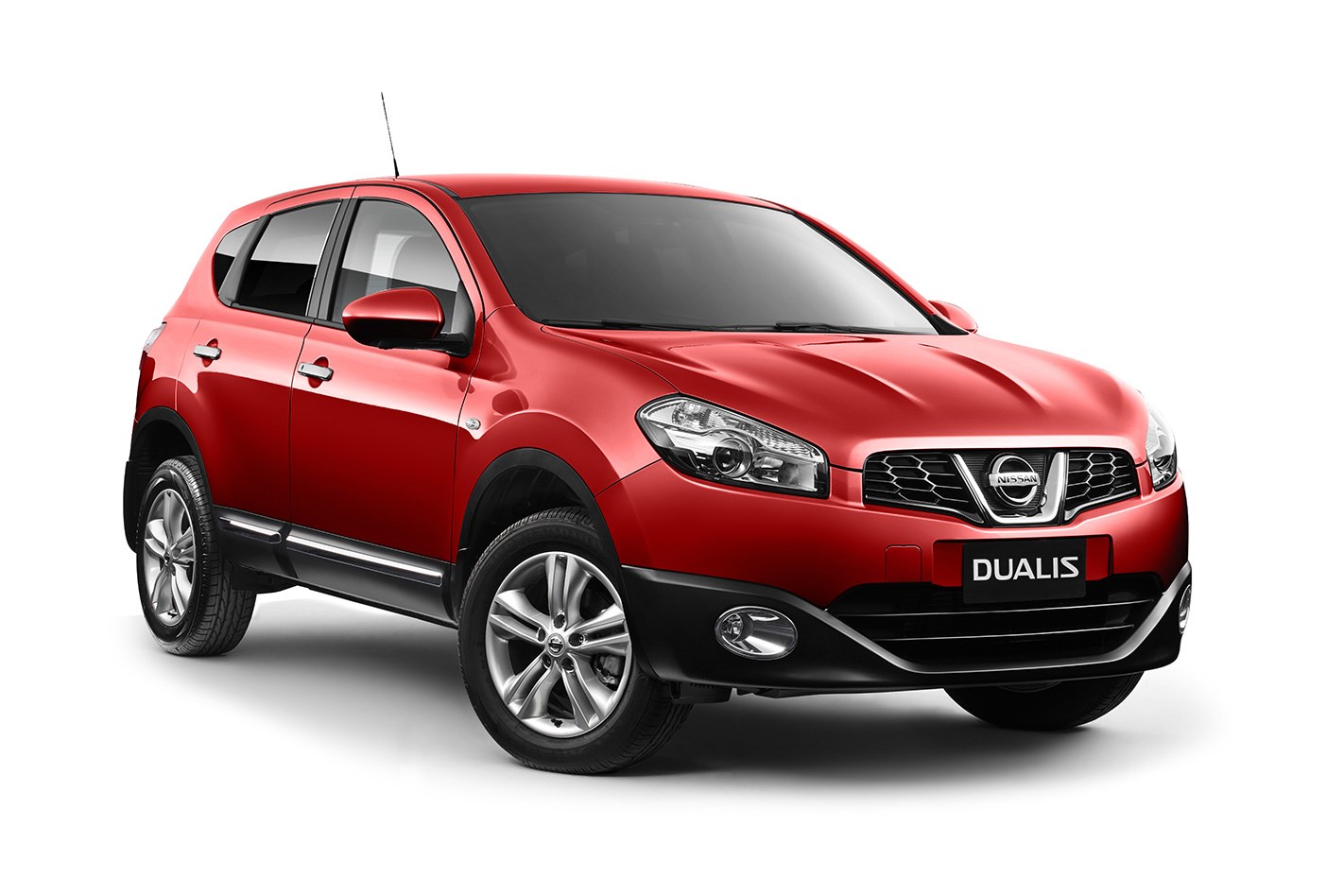 Nissan Dualis for sale in Nairobi, Kenya - Get Nissan Dualis prices in ...