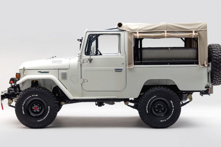 Toyota FJ Cruiser for sale in Nairobi, Kenya Get Toyota FJ Cruiser