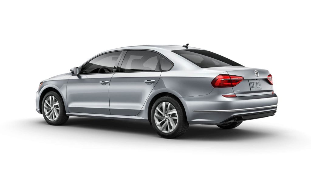 volkswagen-passat-for-sale-in-nairobi-kenya-get-volkswagen-passat