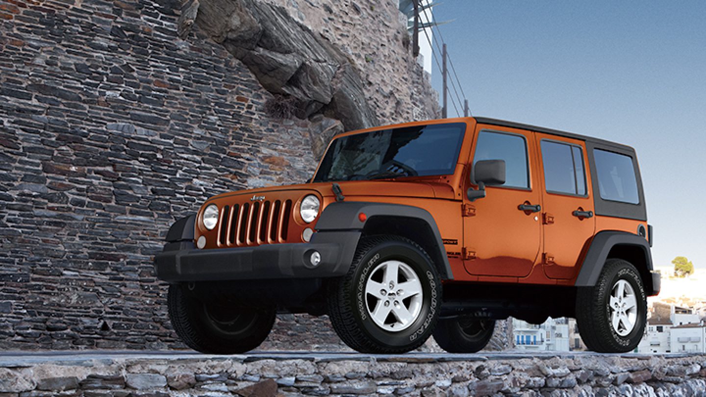 jeep-wrangler-for-sale-in-nairobi-kenya-get-jeep-wrangler-prices-in