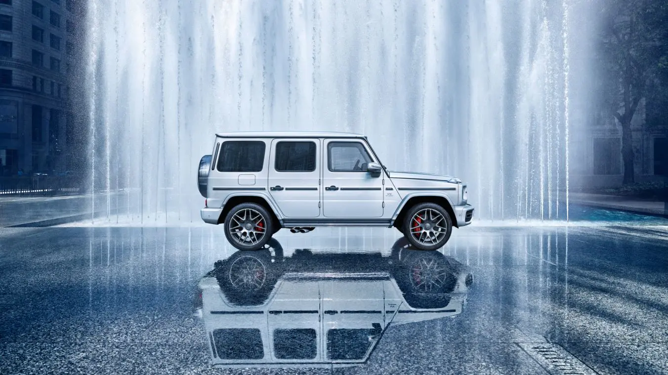 Mercedes Benz G Class For Sale In Nairobi Kenya Get Mercedes Benz G Class Prices In Kenya