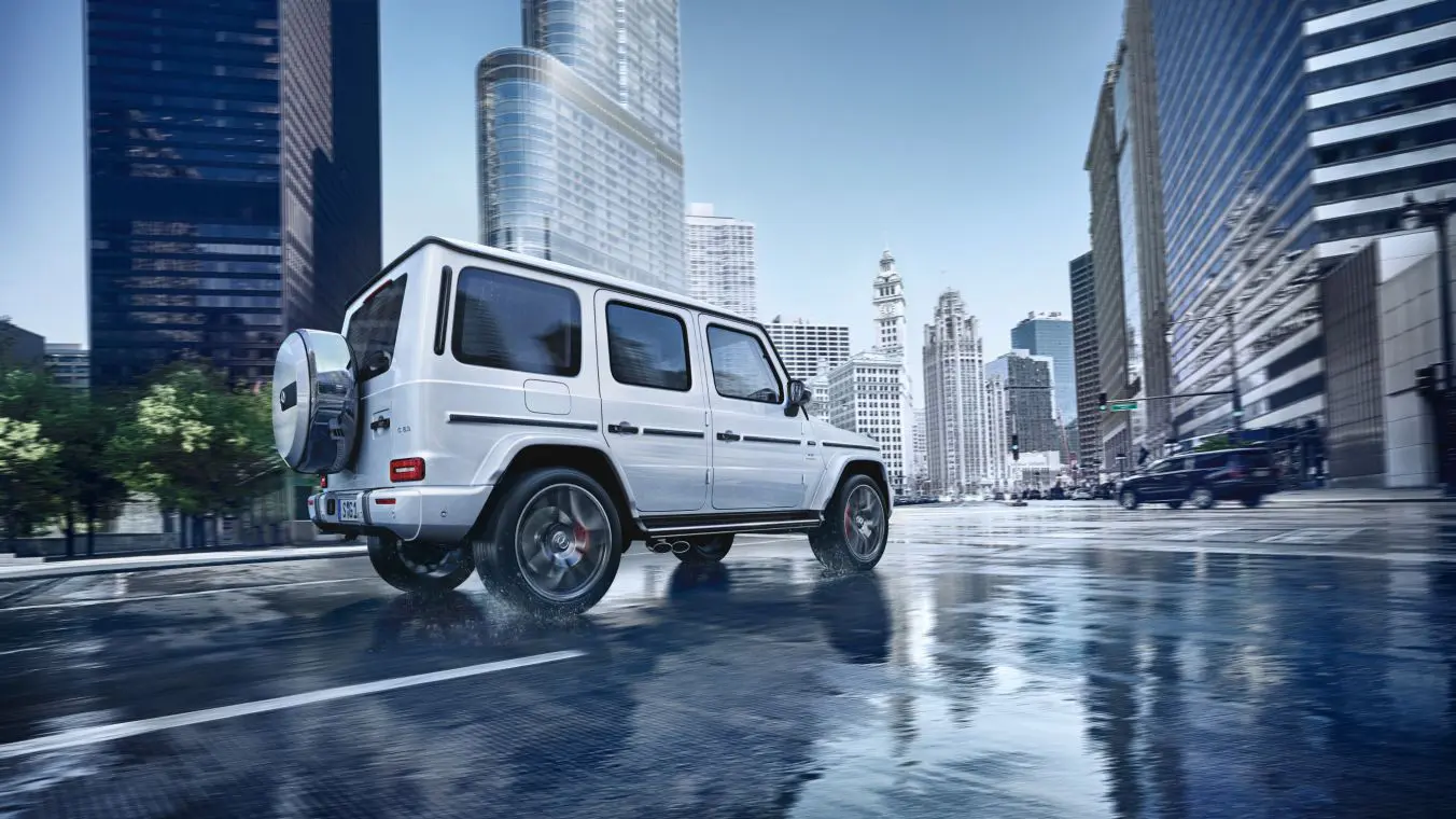 Mercedes Benz G Class For Sale In Nairobi Kenya Get Mercedes Benz G Class Prices In Kenya