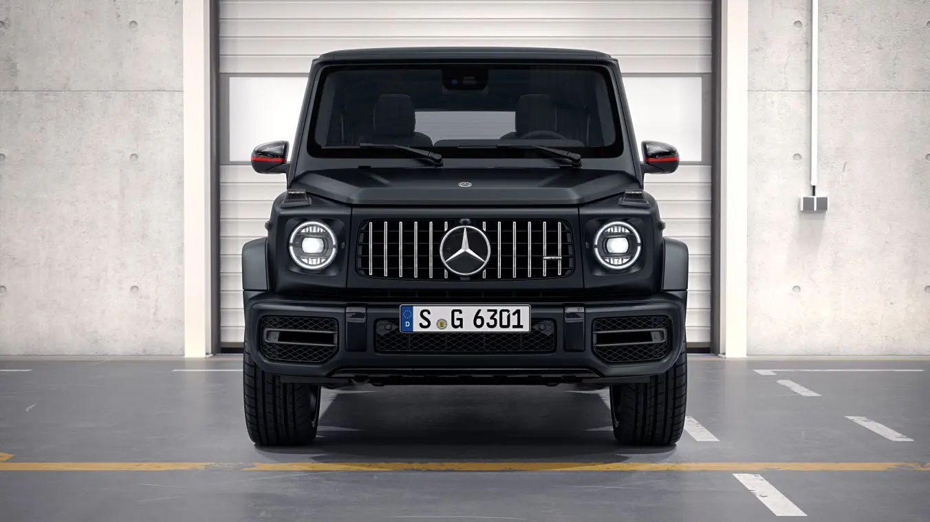 Mercedes Benz G Class For Sale In Nairobi Kenya Get Mercedes Benz G Class Prices In Kenya