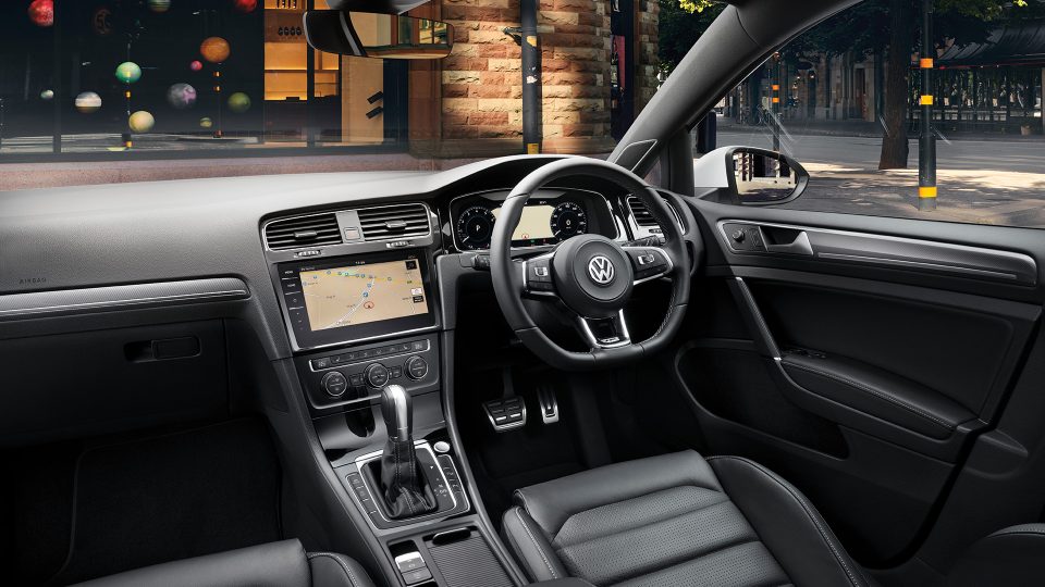 Volkswagen Golf for sale in Nairobi, Kenya - Get Volkswagen Golf prices ...