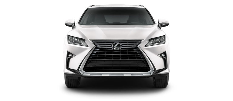 Lexus RX for sale in Nairobi, Kenya - Get Lexus RX prices in Kenya