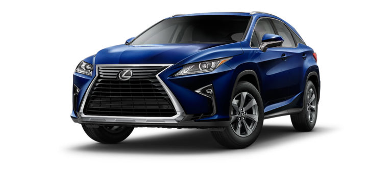 Lexus RX for sale in Nairobi, Kenya - Get Lexus RX prices in Kenya