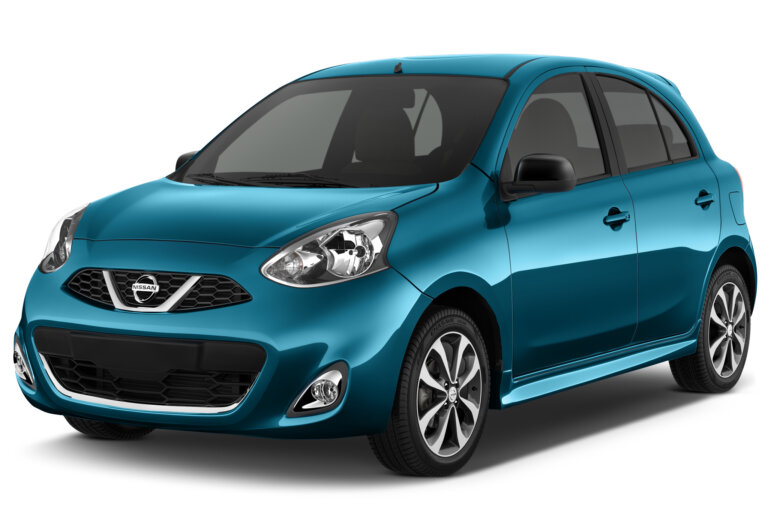 Nissan March for sale in Nairobi, Kenya - Get Nissan March prices in Kenya