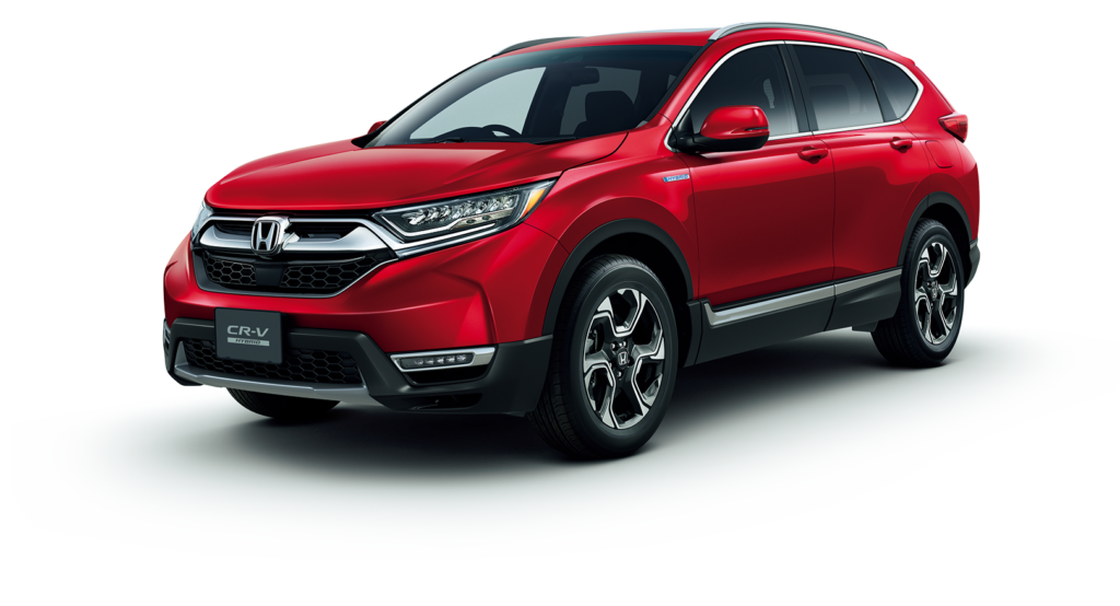 Honda CRV for sale in Nairobi, Kenya Get Honda CRV prices in Kenya