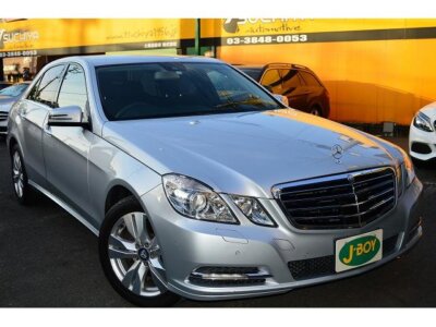 Mercedes Benz E Class E0 E250 00 50 For Sale In Kenya