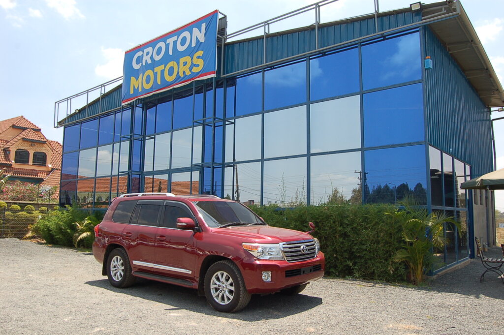 Croton Motors Kenya Car Dealership Cars For Sale In Nairobi New Used croton-motors-kenya-car-dealership-cars-for-sale-in-nairobi-new-used