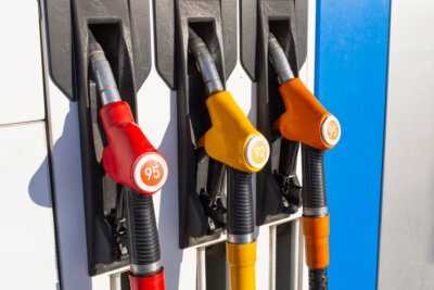 Why Are Fuel Prices Skyrocketing in Kenya? – Croton Motors