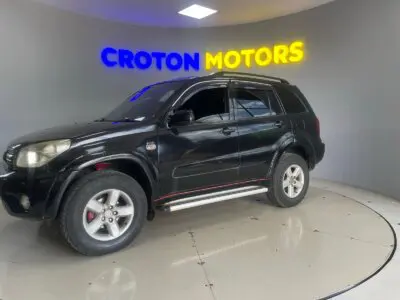 Croton Motors Kenya Car Dealership Cars for sale in Nairobi